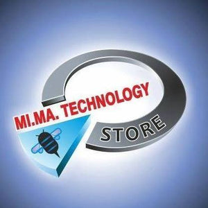 Mi.Ma. Technology Store